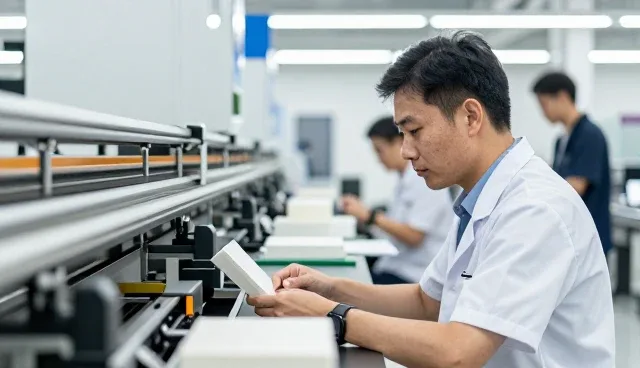 北京中金石阁景泰蓝商贸有限公司